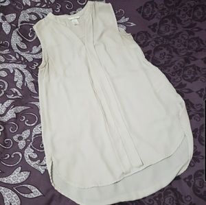 🆕️3/$30🌷H&M Tunic